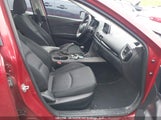 Mazda Mazda3 Gs-Sky 3MZBM1V72EM114382 снимка