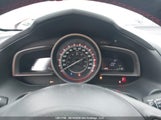 Mazda Mazda3 Gs-Sky 3MZBM1V72EM114382 снимка