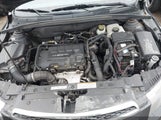 Chevrolet Cruze 1G1PC5SB1E7438244 снимка