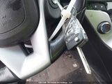 Chevrolet Cruze 1G1PC5SB1E7438244 снимка