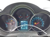 Chevrolet Cruze 1G1PC5SB1E7438244 снимка