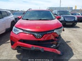 Toyota Rav4 Le 2T3ZFREV6HW383044 снимка