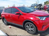 Toyota Rav4 Le 2T3ZFREV6HW383044 снимка