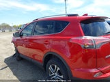 Toyota Rav4 Le 2T3ZFREV6HW383044 снимка