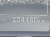 Toyota Rav4 Le 2T3ZFREV6HW383044 снимка