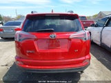 Toyota Rav4 Le 2T3ZFREV6HW383044 снимка