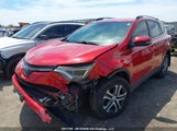 Toyota Rav4 Le 2T3ZFREV6HW383044 снимка