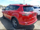 Toyota Rav4 Le 2T3ZFREV6HW383044 снимка