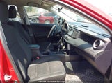 Toyota Rav4 Le 2T3ZFREV6HW383044 снимка