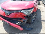 Toyota Rav4 Le 2T3ZFREV6HW383044 снимка