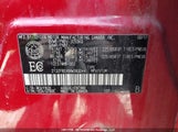 Toyota Rav4 Le 2T3ZFREV6HW383044 снимка