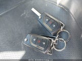 Toyota Rav4 Le 2T3BWRFV7PW151020 снимка
