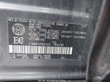 Toyota Rav4 Le 2T3BWRFV7PW151020 снимка