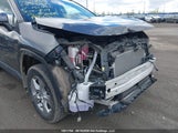 Toyota Rav4 Le 2T3BWRFV7PW151020 снимка