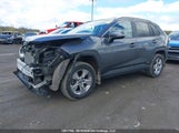 Toyota Rav4 Le 2T3BWRFV7PW151020 снимка
