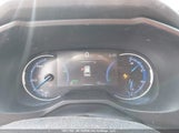 Toyota Rav4 Le 2T3BWRFV7PW151020 снимка