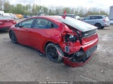 Toyota Prius Prime Se JTDACACU4R3039153 photo