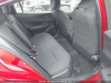 Toyota Prius Prime Se JTDACACU4R3039153 fotografie