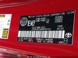 Toyota Prius Prime Se JTDACACU4R3039153 photo