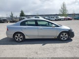 Honda Civic Ex 2HGFA16817H103509 снимка
