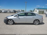 Honda Civic Ex 2HGFA16817H103509 снимка