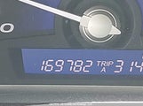 Honda Civic Ex 2HGFA16817H103509 снимка