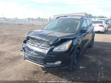 Ford Escape Sel 1FMCU9H95DUD73103 снимка