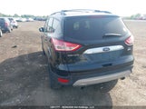 Ford Escape Sel 1FMCU9H95DUD73103 снимка