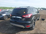 Ford Escape Sel 1FMCU9H95DUD73103 снимка