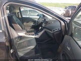 Ford Escape Sel 1FMCU9H95DUD73103 снимка