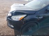 Ford Escape Sel 1FMCU9H95DUD73103 снимка