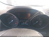 Ford Escape Sel 1FMCU9H95DUD73103 снимка