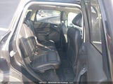 Ford Escape Sel 1FMCU9H95DUD73103 снимка