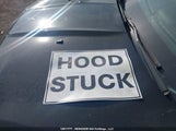 Ford Escape Sel 1FMCU9H95DUD73103 снимка