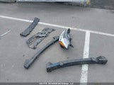 Nissan Kicks 3N1CP5BV2RL515776 снимка