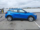 Nissan Kicks 3N1CP5BV2RL515776 снимка