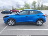Nissan Kicks 3N1CP5BV2RL515776 снимка