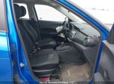 Nissan Kicks 3N1CP5BV2RL515776 снимка
