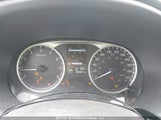 Nissan Kicks 3N1CP5BV2RL515776 снимка
