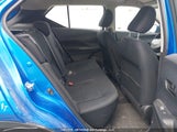 Nissan Kicks 3N1CP5BV2RL515776 снимка