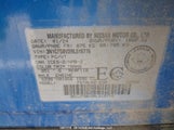 Nissan Kicks 3N1CP5BV2RL515776 снимка