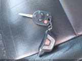 Ford Escape Se 1FMCU9G97FUA00181 снимка