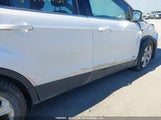 Ford Escape Se 1FMCU9G97FUA00181 снимка