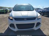 Ford Escape Se 1FMCU9G97FUA00181 снимка