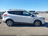 Ford Escape Se 1FMCU9G97FUA00181 снимка