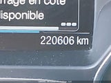 Ford Escape Se 1FMCU9G97FUA00181 снимка
