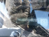 Ford Escape Se 1FMCU9G97FUA00181 снимка