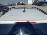 Ford Escape Se 1FMCU9G97FUA00181 снимка