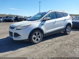 Ford Escape Se 1FMCU9G97FUA00181 снимка
