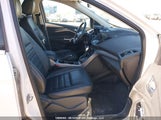 Ford Escape Se 1FMCU9G97FUA00181 снимка